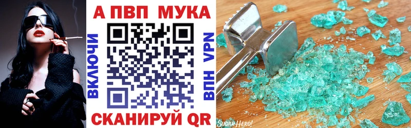 Альфа ПВП СК КРИС  Урус-Мартан 