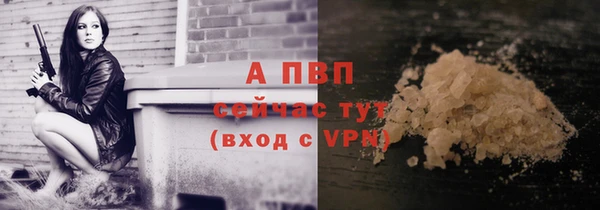 крисы Наволоки
