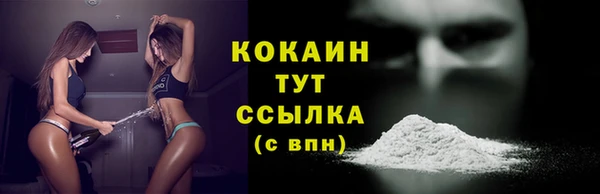 крисы Наволоки