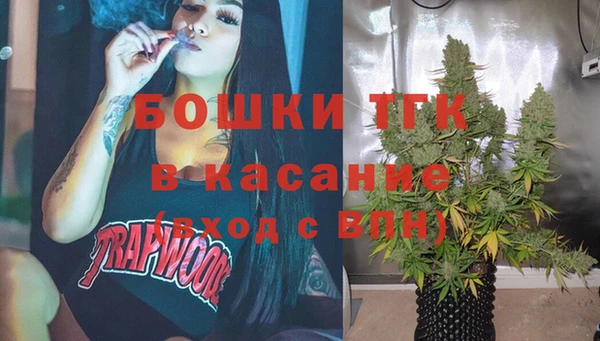 2c-b Надым