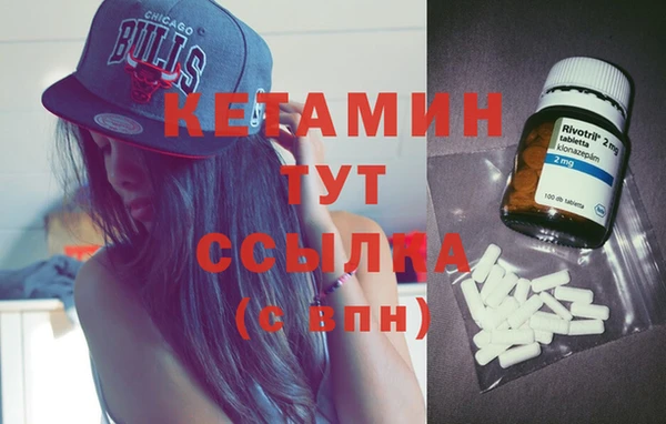 крисы Наволоки